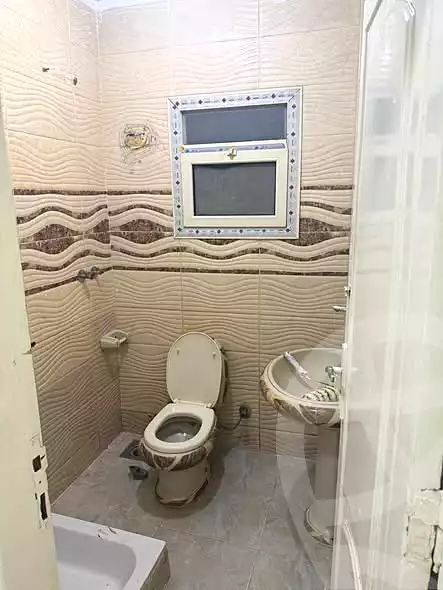 https://aqarmap.com.eg/en/listing/7334187-for-rent-cairo-el-haram-el-maryotya