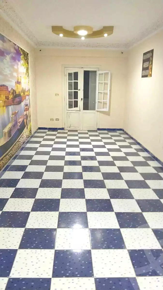 https://aqarmap.com.eg/ar/listing/7334186-for-rent-alexandria-al-agamy-el-hanouvel-al-haded-we-al-soulb-st