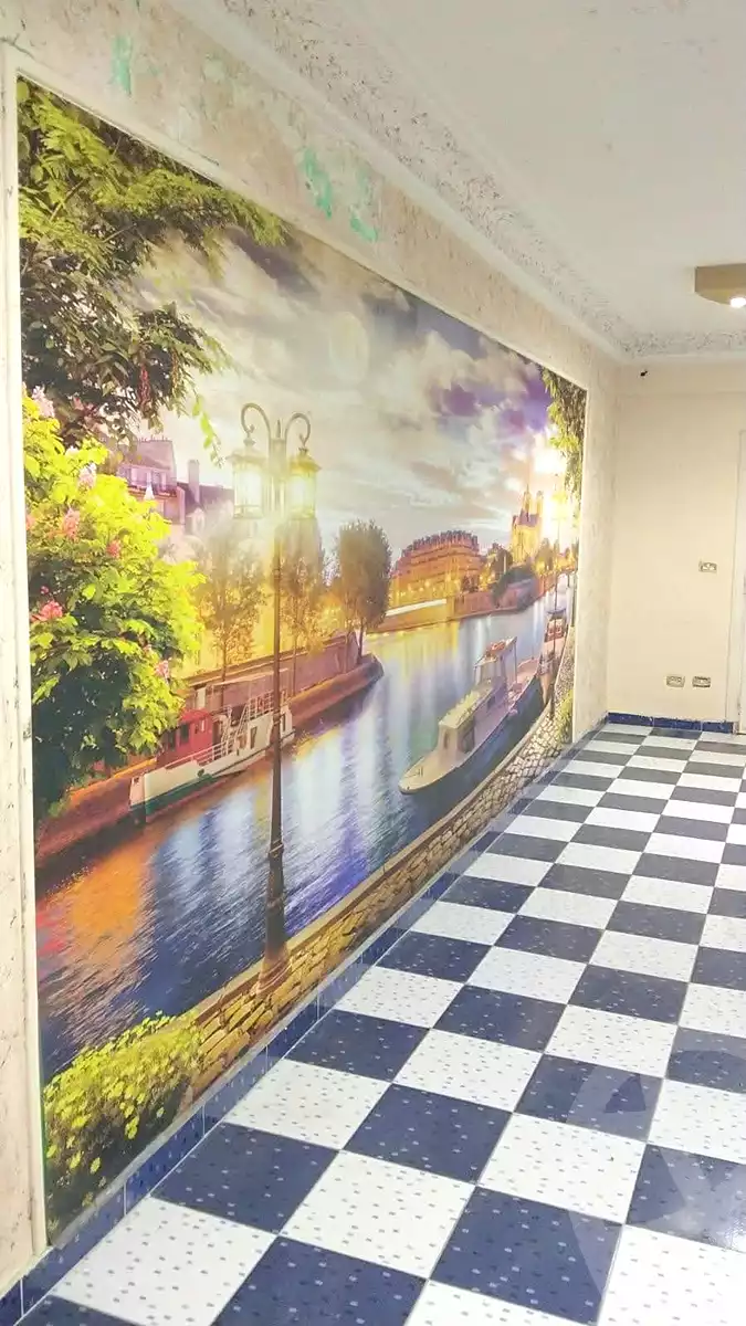 https://aqarmap.com.eg/ar/listing/7334186-for-rent-alexandria-al-agamy-el-hanouvel-al-haded-we-al-soulb-st