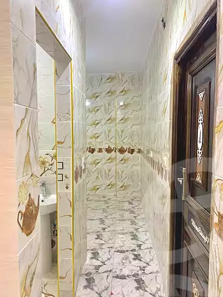https://aqarmap.com.eg/ar/listing/7334196-for-rent-cairo-faisal-tareeq-kaabesh