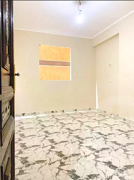https://aqarmap.com.eg/ar/listing/7334196-for-rent-cairo-faisal-tareeq-kaabesh