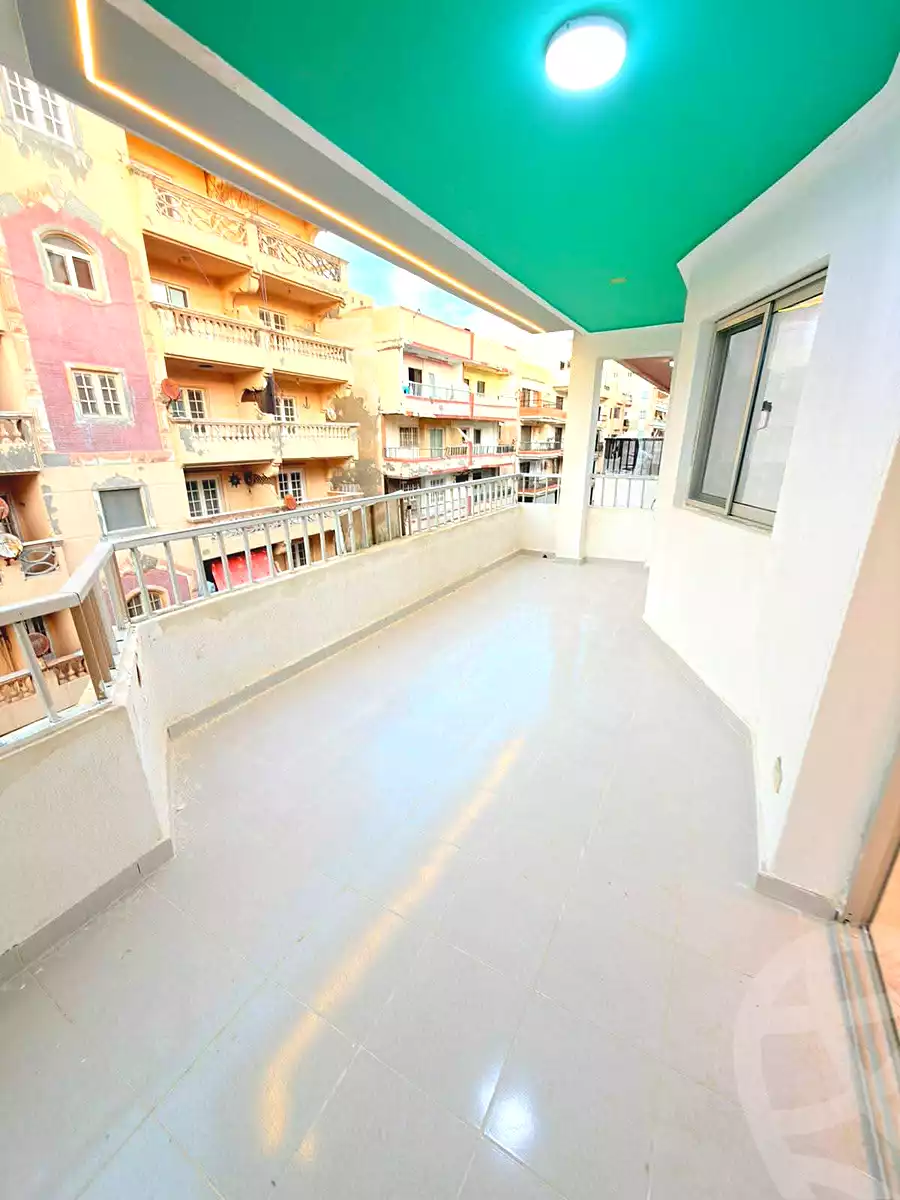 https://aqarmap.com.eg/ar/listing/7334191-for-sale-alexandria-al-agamy-shataa-el-nakheel