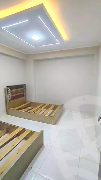 https://aqarmap.com.eg/en/listing/7334208-for-sale-cairo-el-haram-el-lebeny