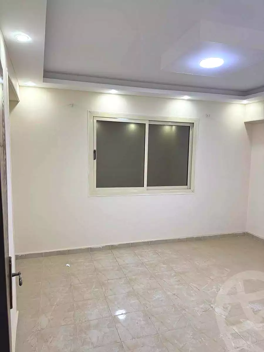 https://aqarmap.com.eg/ar/listing/7334215-for-rent-cairo-el-haram-el-maryotya