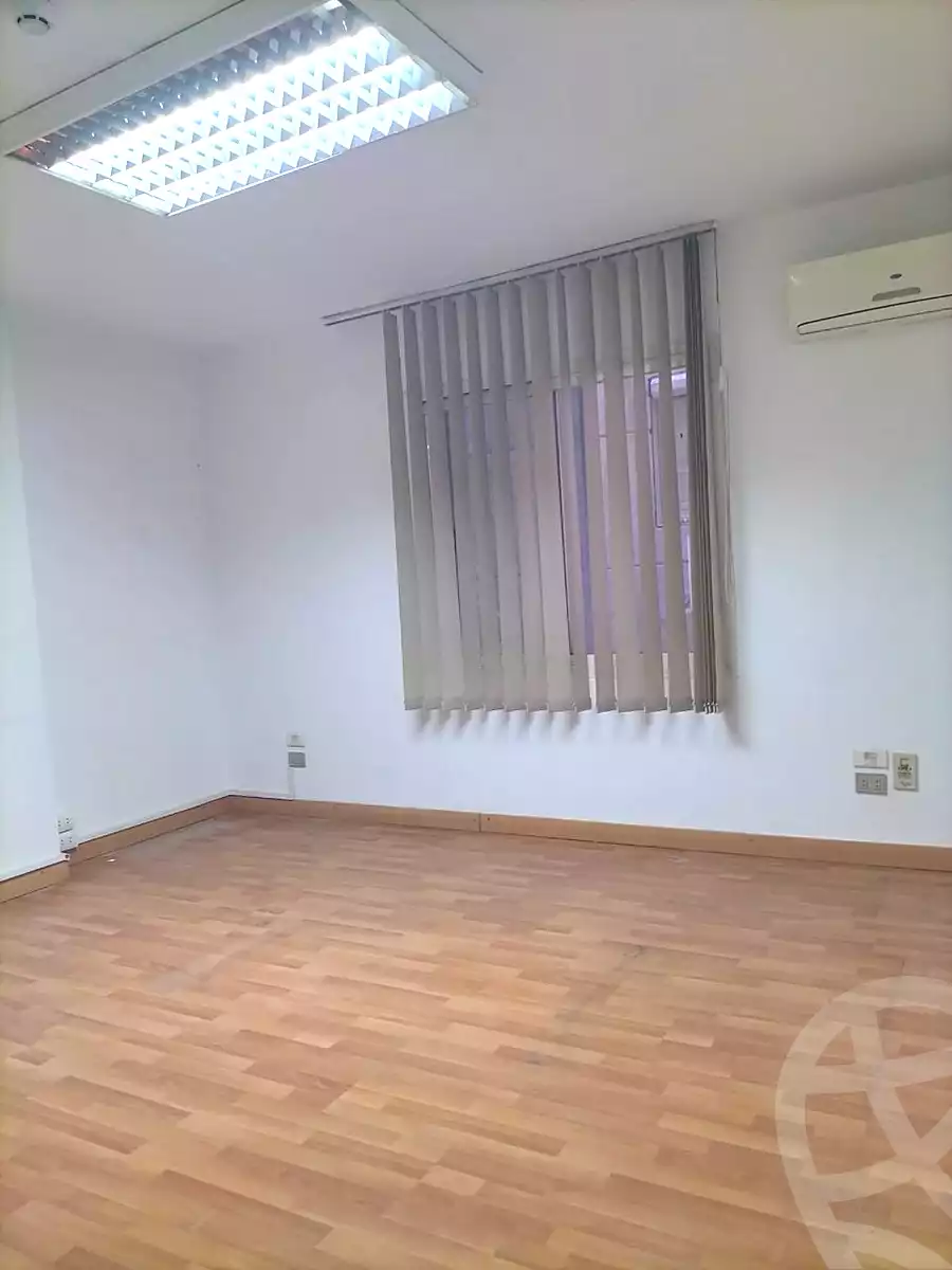 https://aqarmap.com.eg/ar/listing/7334227-for-rent-cairo-el-maadi-degla-street-199