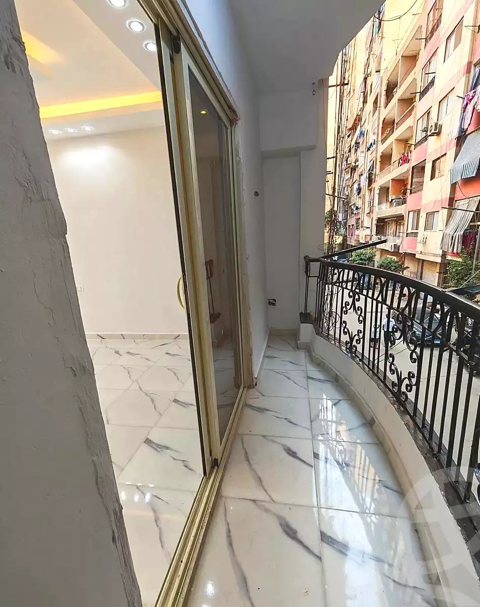 https://aqarmap.com.eg/en/listing/7334237-for-sale-cairo-faisal-el-maryotyah
