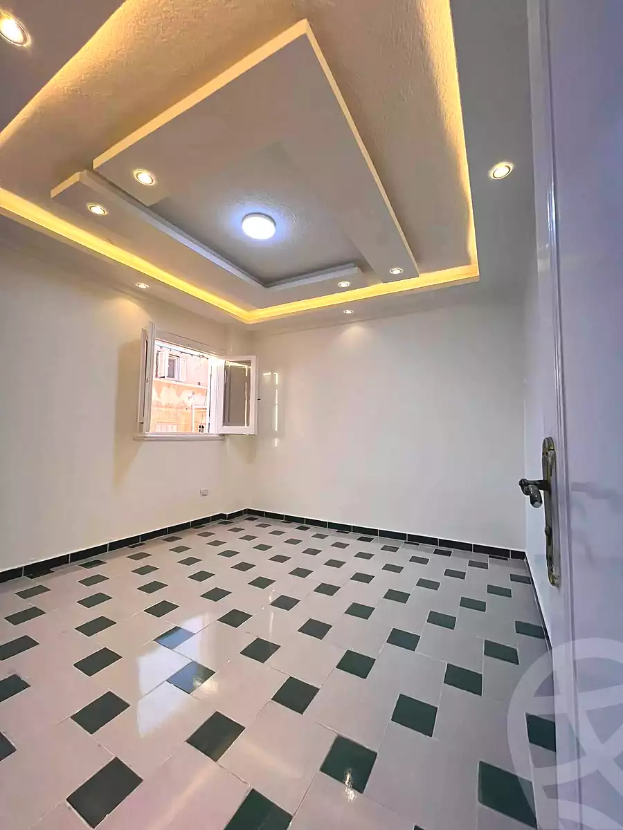 https://aqarmap.com.eg/ar/listing/7334213-for-sale-alexandria-al-agamy-shataa-el-nakheel