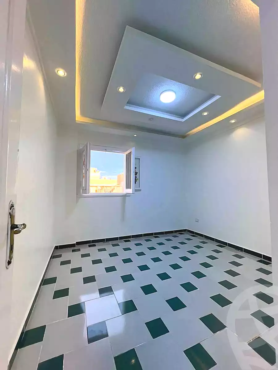 https://aqarmap.com.eg/ar/listing/7334213-for-sale-alexandria-al-agamy-shataa-el-nakheel