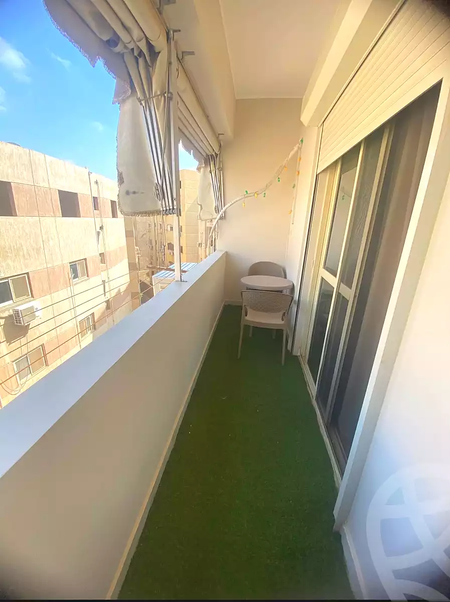 https://aqarmap.com.eg/en/listing/7334238-for-sale-cairo-new-cairo-el-narges-el-narges-omarat-mohamed-sabry-abu-alam-st