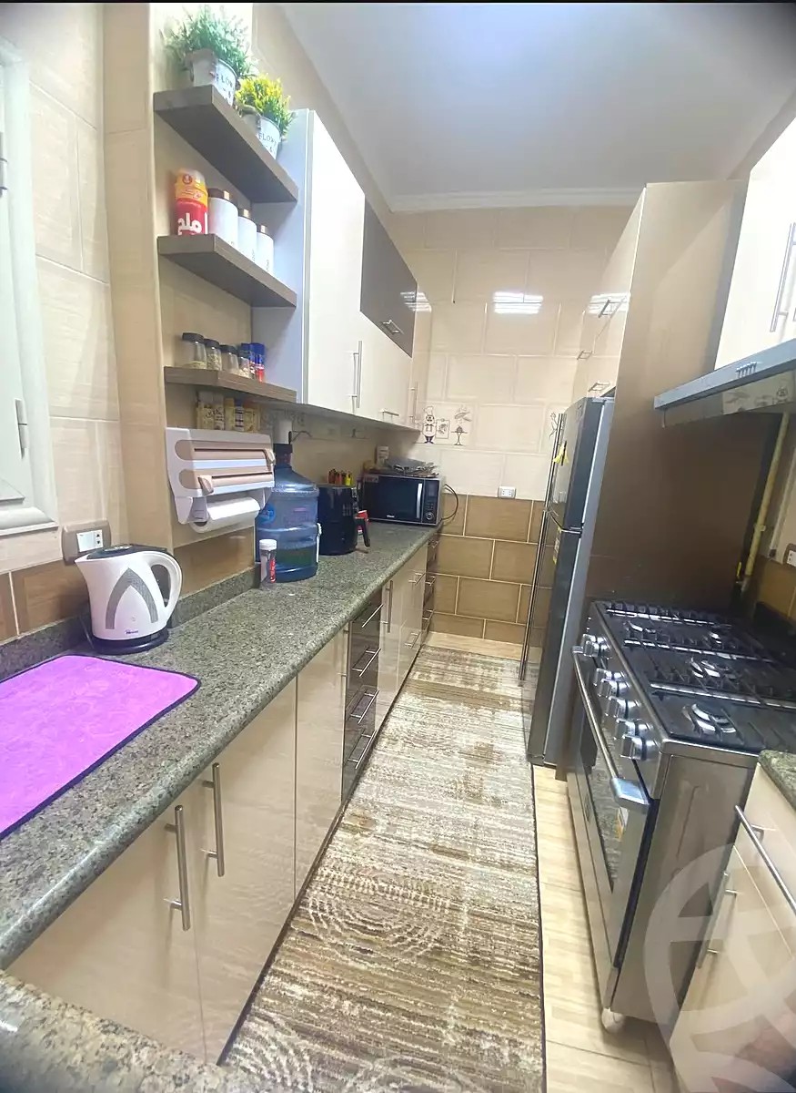 https://aqarmap.com.eg/en/listing/7334238-for-sale-cairo-new-cairo-el-narges-el-narges-omarat-mohamed-sabry-abu-alam-st