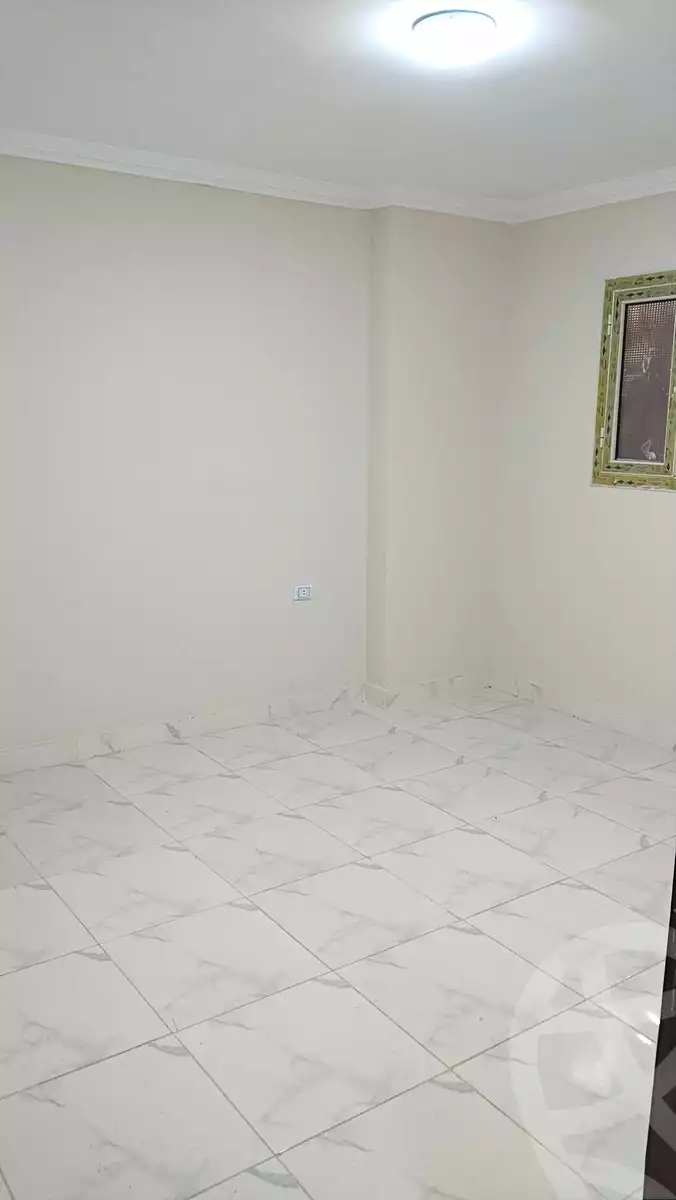 https://aqarmap.com.eg/ar/listing/7334248-for-rent-cairo-faisal-el-lebeny