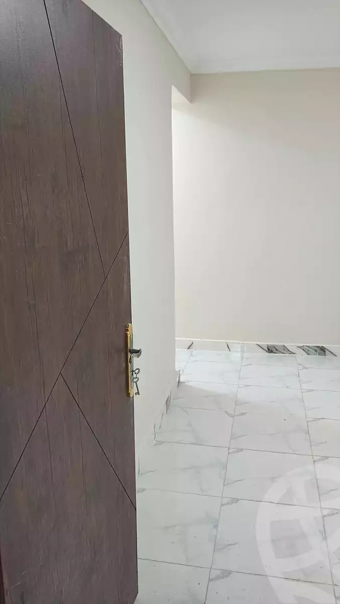 https://aqarmap.com.eg/ar/listing/7334248-for-rent-cairo-faisal-el-lebeny