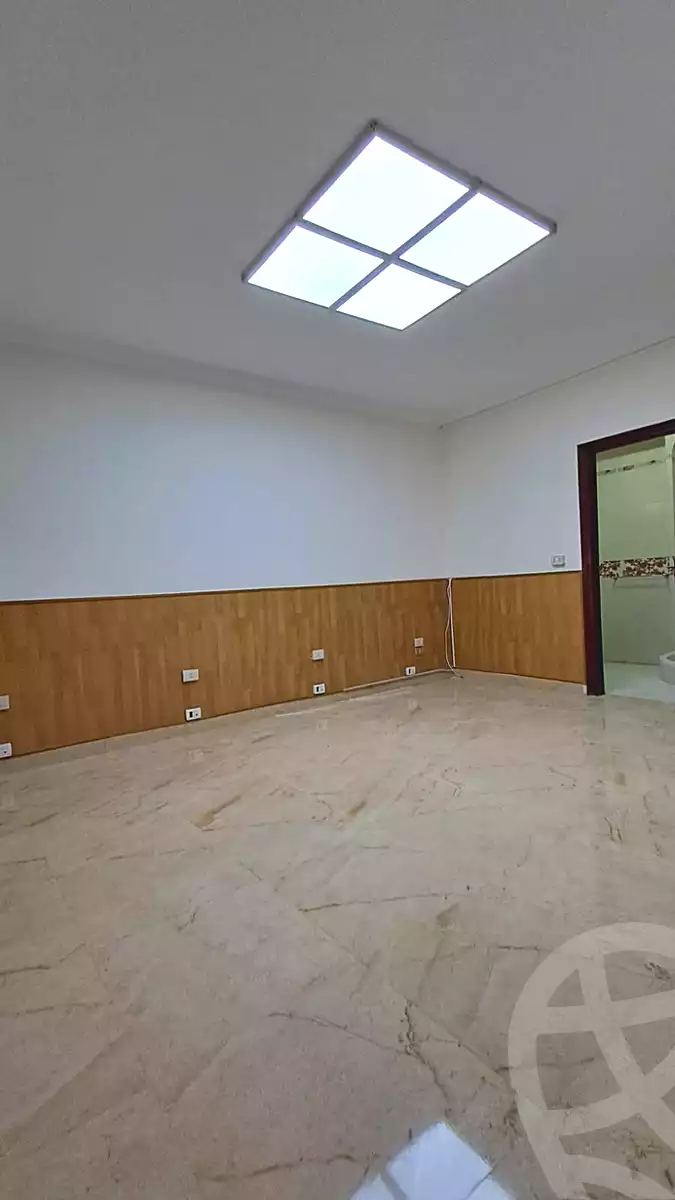 https://aqarmap.com.eg/en/listing/7334255-for-rent-cairo-el-maadi-zahraa-el-maadi-shr-krfwr-lryysy