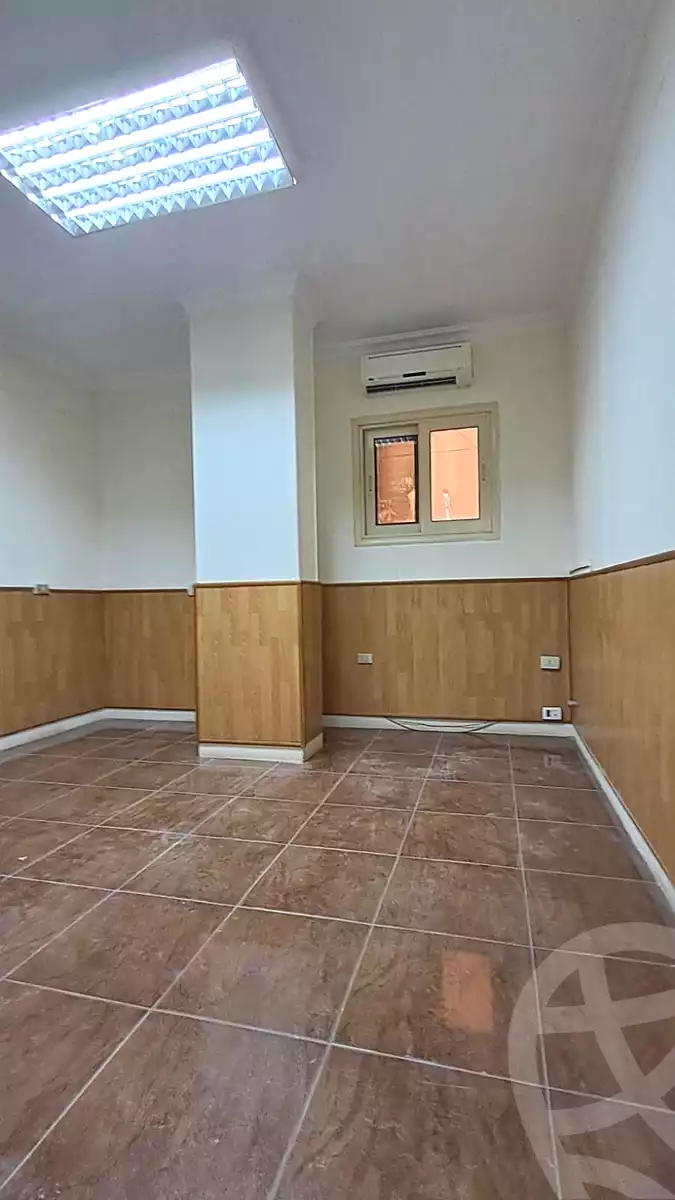 https://aqarmap.com.eg/en/listing/7334255-for-rent-cairo-el-maadi-zahraa-el-maadi-shr-krfwr-lryysy
