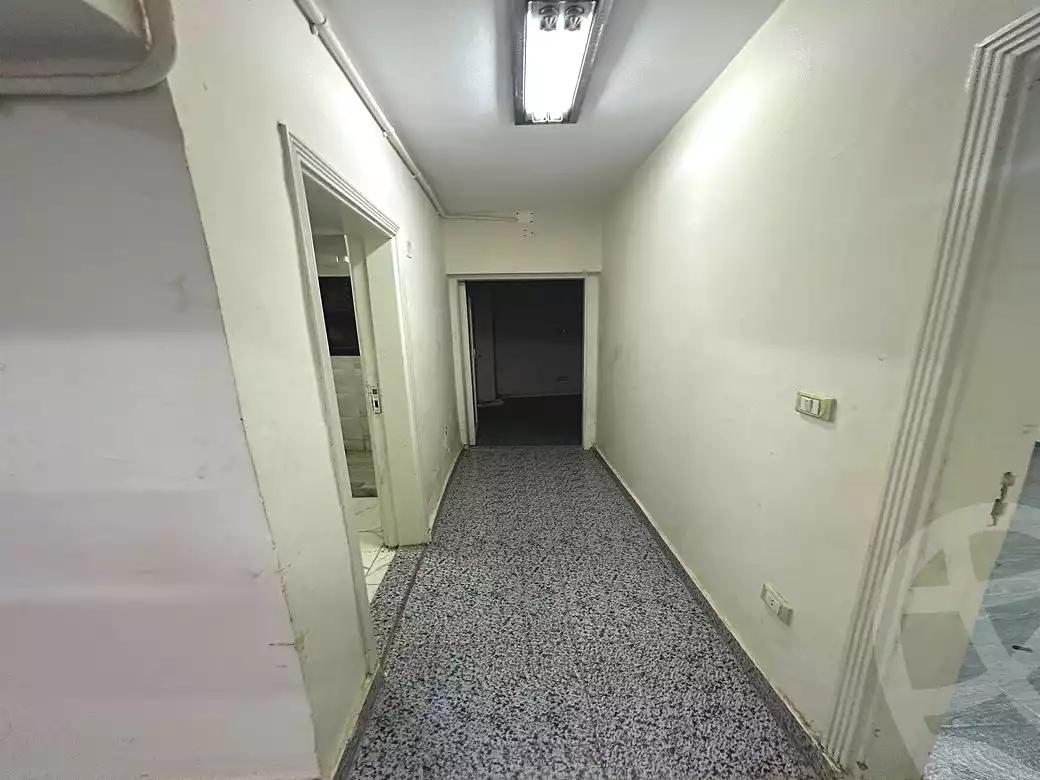 https://aqarmap.com.eg/en/listing/7334257-for-rent-cairo-heliopolis-el-mahkama-square-abo-bakr-el-sedeek-st