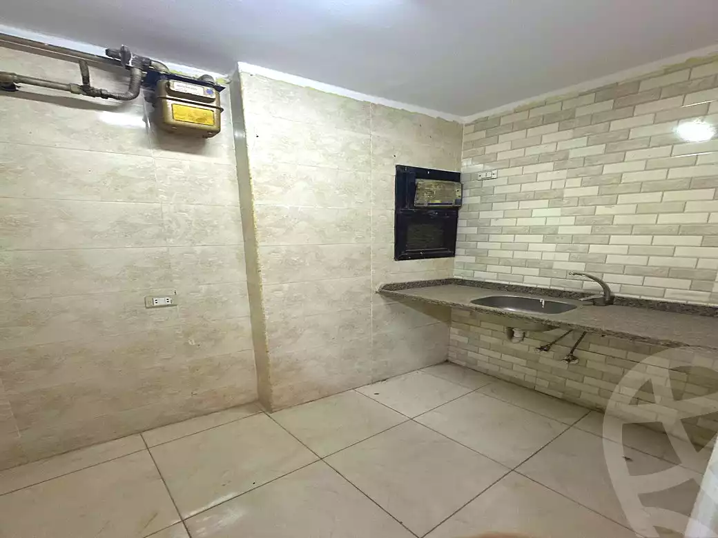 https://aqarmap.com.eg/en/listing/7334257-for-rent-cairo-heliopolis-el-mahkama-square-abo-bakr-el-sedeek-st