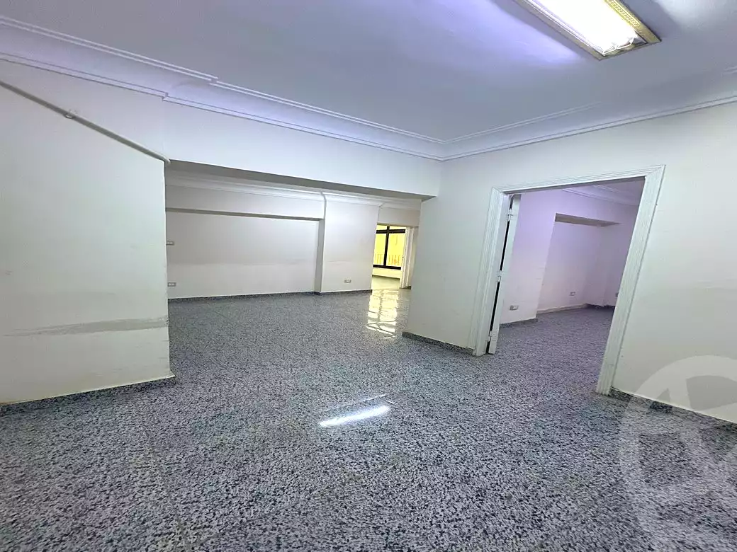 https://aqarmap.com.eg/en/listing/7334257-for-rent-cairo-heliopolis-el-mahkama-square-abo-bakr-el-sedeek-st