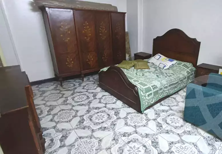 https://aqarmap.com.eg/ar/listing/7334256-for-sale-alexandria-lsywf-gamila-abu-herid-st