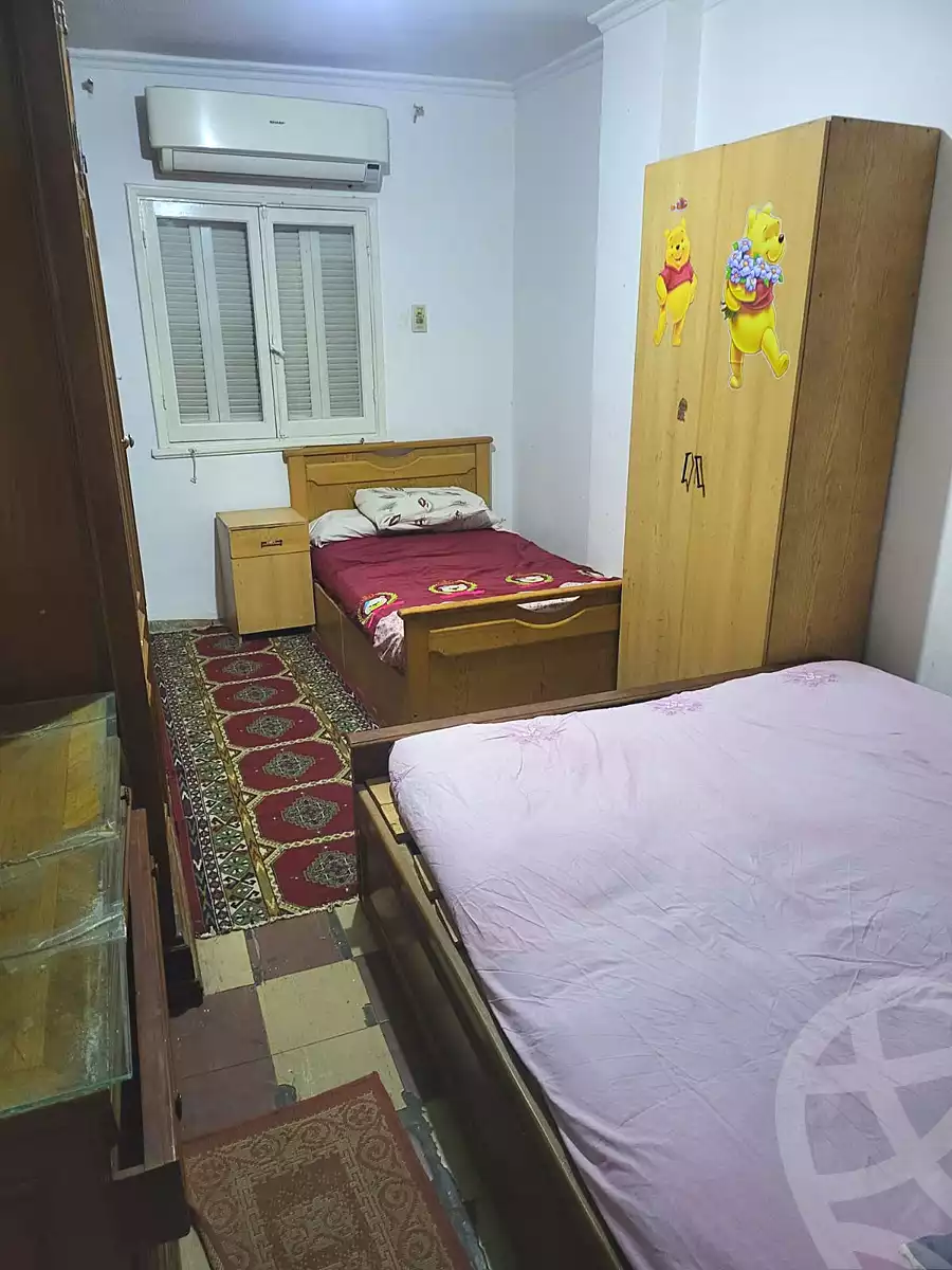 https://aqarmap.com.eg/en/listing/7334189-for-sale-cairo-el-zaytun-hlmy-lzytwn-ibn-el-hakam-sq