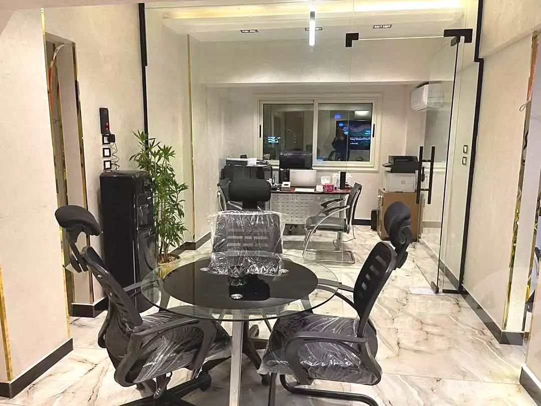 https://aqarmap.com.eg/ar/listing/7334264-for-rent-cairo-el-maadi-el-maadi-el-gededa-el-lasilki-next-plaza-mall-next-home