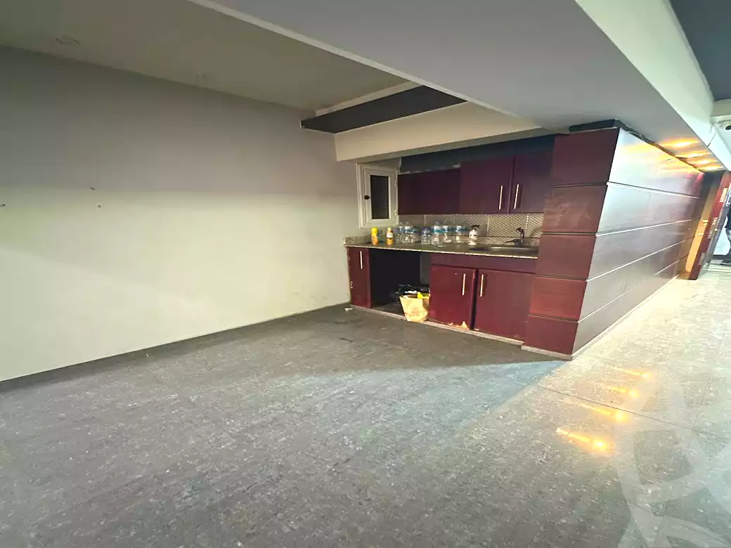 https://aqarmap.com.eg/en/listing/7334295-for-rent-cairo-heliopolis-el-mahkama-square-abo-bakr-el-sedeek-st