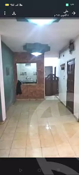 https://aqarmap.com.eg/en/listing/7334304-for-sale-cairo-faisal-el-tawabeq