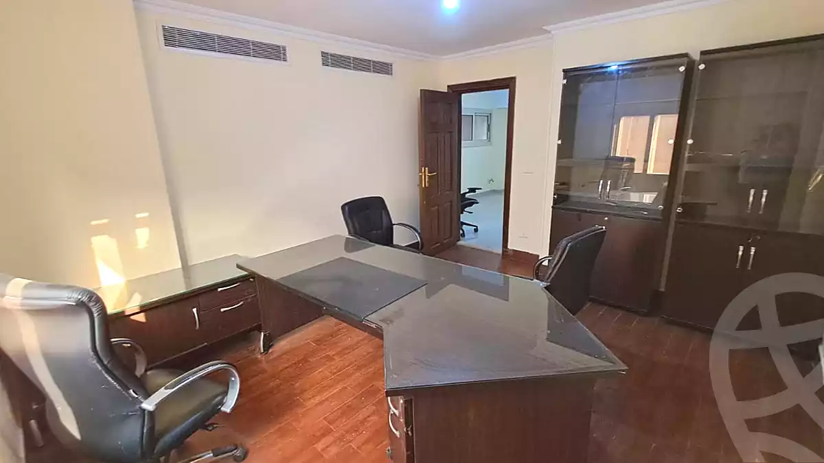 https://aqarmap.com.eg/ar/listing/7334303-for-rent-cairo-el-maadi-zahraa-el-maadi-shr-krfwr-lryysy
