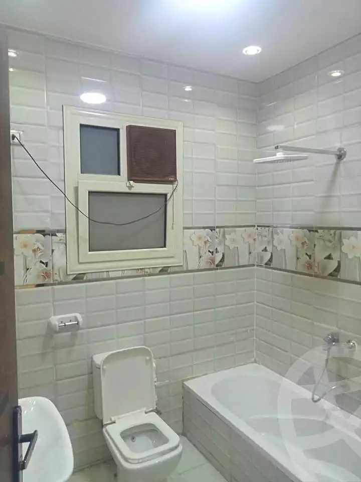 https://aqarmap.com.eg/en/listing/7334305-for-sale-cairo-el-haram-el-lebeny