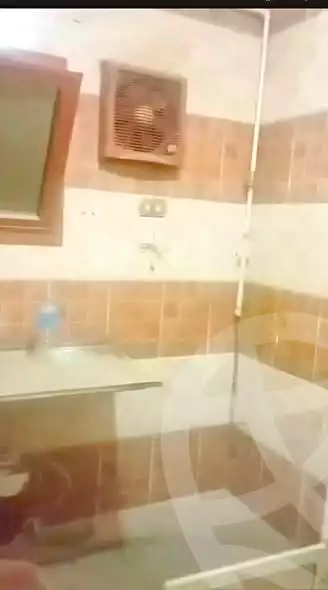 https://aqarmap.com.eg/en/listing/7334308-for-sale-cairo-faisal-hassan-mohamed-st