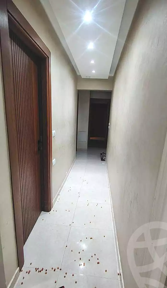 https://aqarmap.com.eg/en/listing/7334212-for-sale-cairo-ain-shams-el-naam