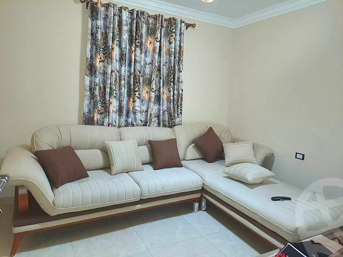 https://aqarmap.com.eg/ar/listing/7334216-for-rent-cairo-ain-shams-mnshy-lthryr