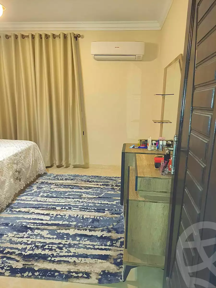https://aqarmap.com.eg/ar/listing/7334216-for-rent-cairo-ain-shams-mnshy-lthryr