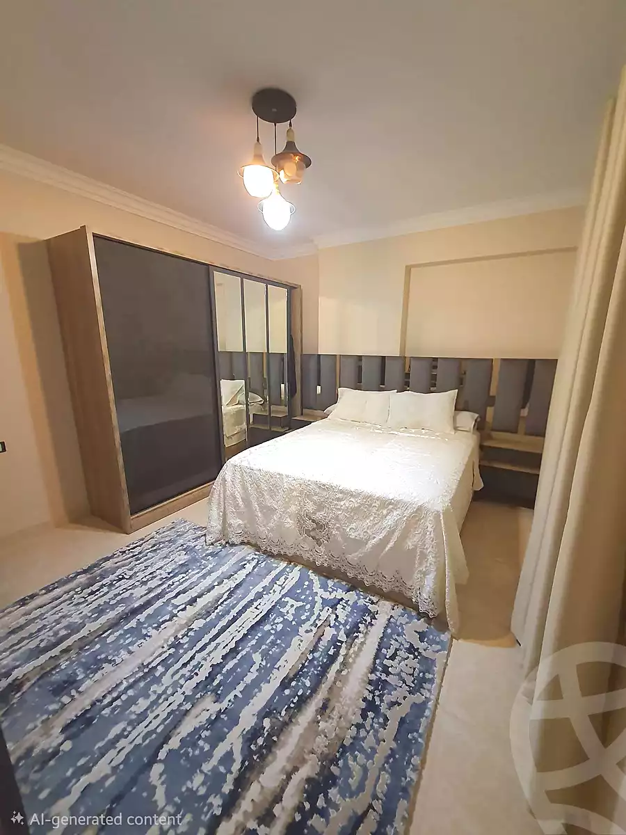 https://aqarmap.com.eg/ar/listing/7334216-for-rent-cairo-ain-shams-mnshy-lthryr