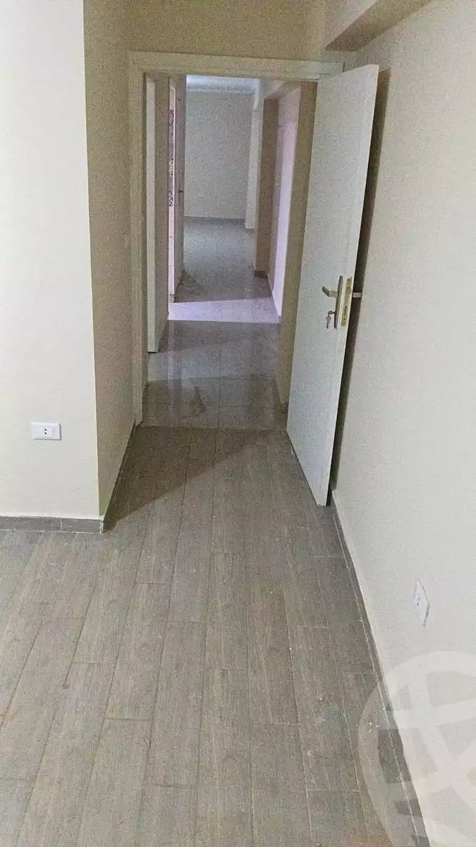 https://aqarmap.com.eg/ar/listing/7334219-for-rent-cairo-ain-shams-el-naam-al-matrya-musiem-st