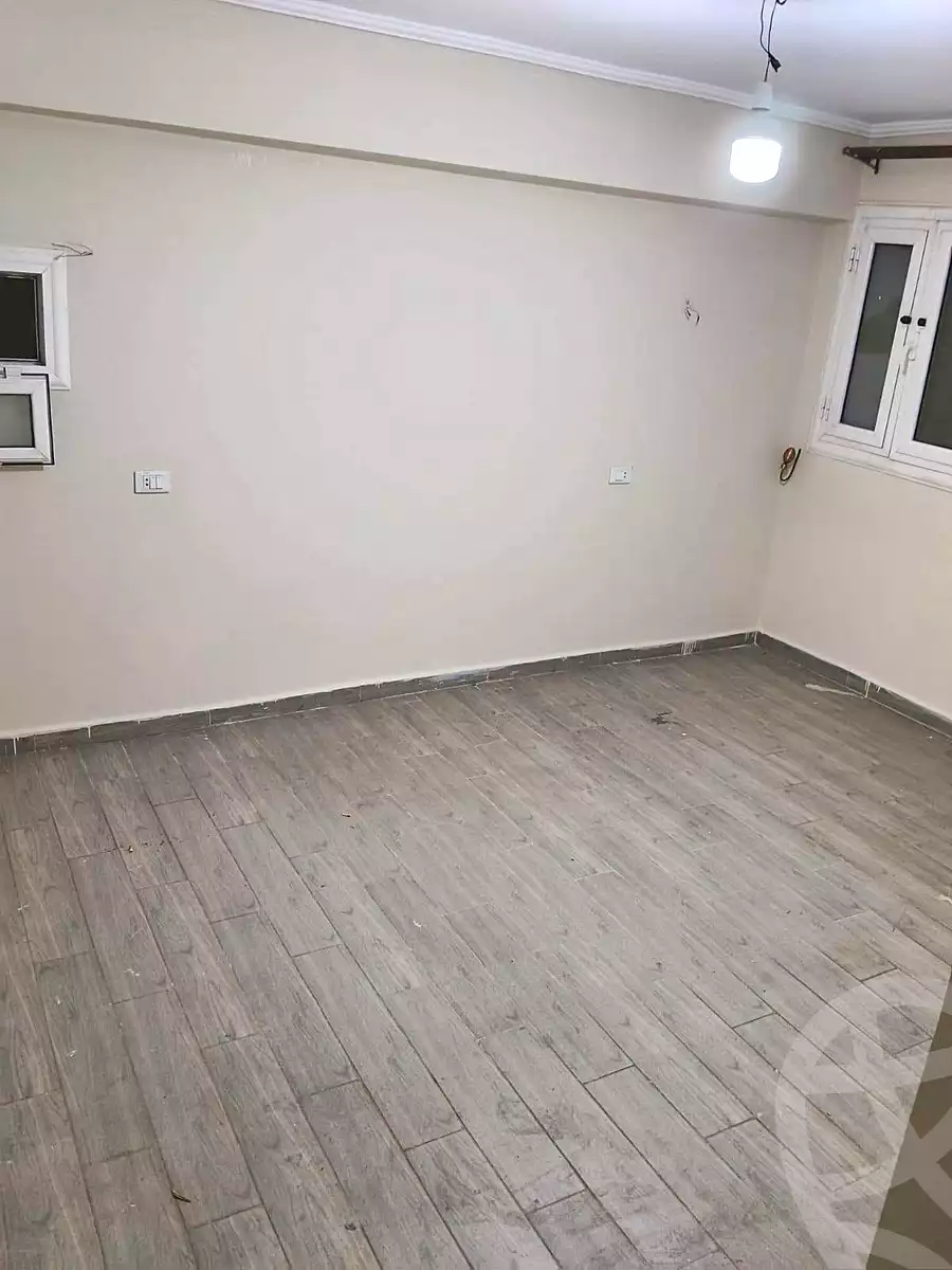 https://aqarmap.com.eg/ar/listing/7334219-for-rent-cairo-ain-shams-el-naam-al-matrya-musiem-st