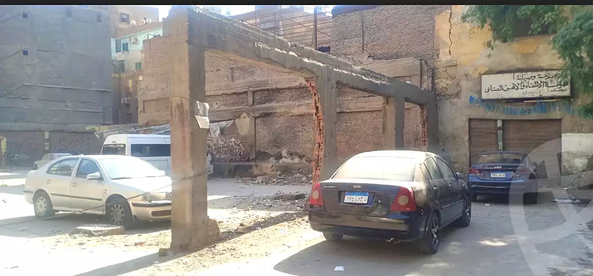 https://aqarmap.com.eg/ar/listing/7334298-for-sale-cairo-downtown-bab-el-sheareya-al-banhawi-st