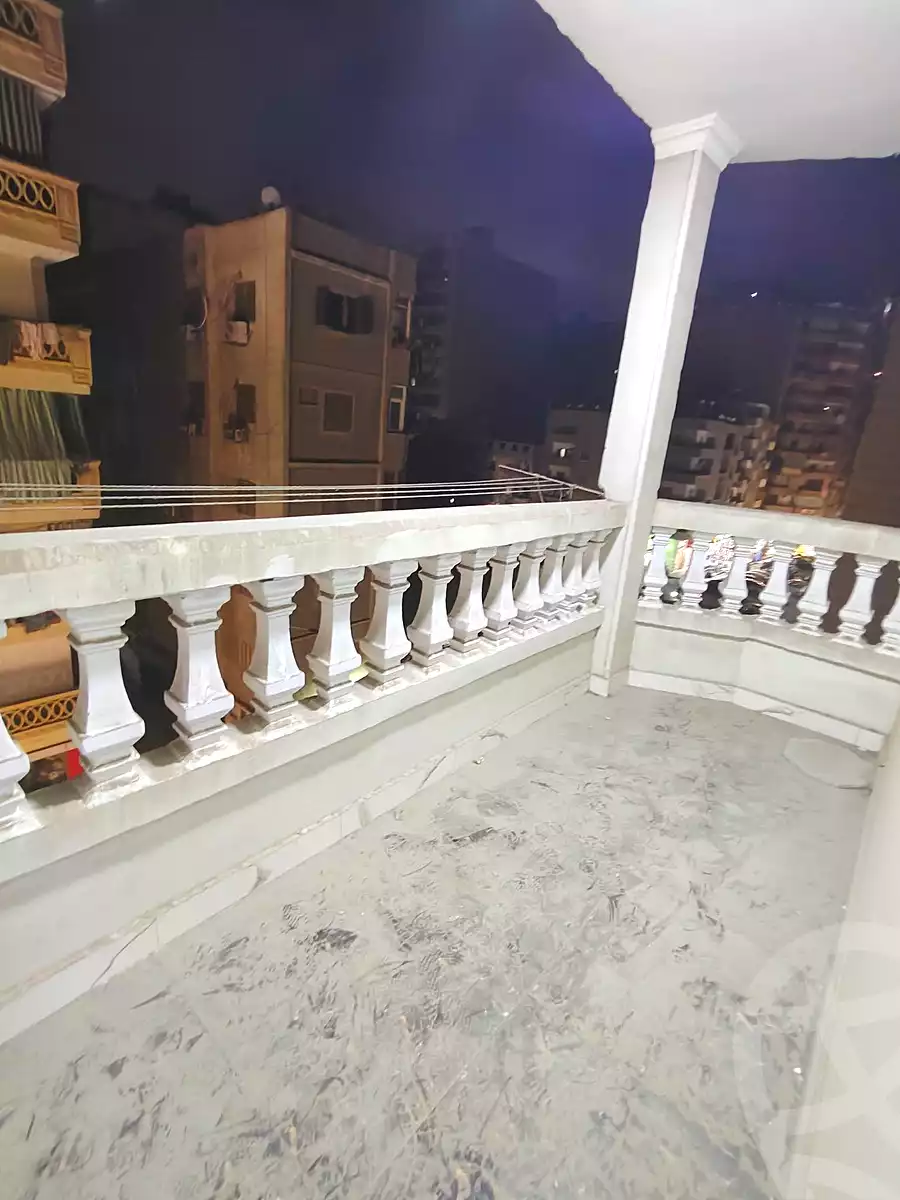 https://aqarmap.com.eg/ar/listing/7334225-for-rent-cairo-ain-shams-el-naam-al-matrya-musiem-st