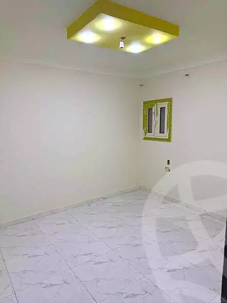 https://aqarmap.com.eg/ar/listing/7334319-for-rent-cairo-el-haram-el-maryotya