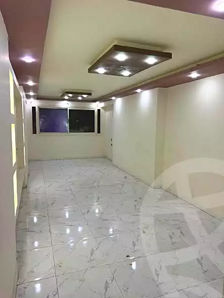 https://aqarmap.com.eg/ar/listing/7334319-for-rent-cairo-el-haram-el-maryotya