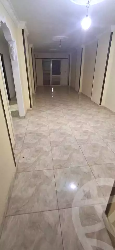 https://aqarmap.com.eg/ar/listing/7334323-for-rent-alexandria-al-agamy-lbytsh