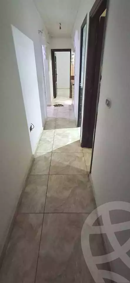 https://aqarmap.com.eg/ar/listing/7334323-for-rent-alexandria-al-agamy-lbytsh