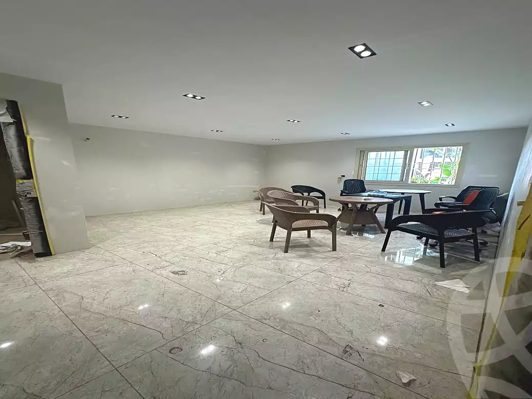 https://aqarmap.com.eg/ar/listing/7334333-for-rent-cairo-heliopolis-sheraton-el-moltaka-el-arabi-st