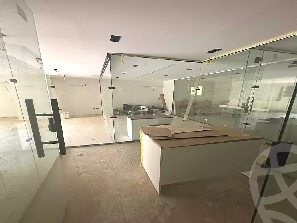 https://aqarmap.com.eg/ar/listing/7334333-for-rent-cairo-heliopolis-sheraton-el-moltaka-el-arabi-st