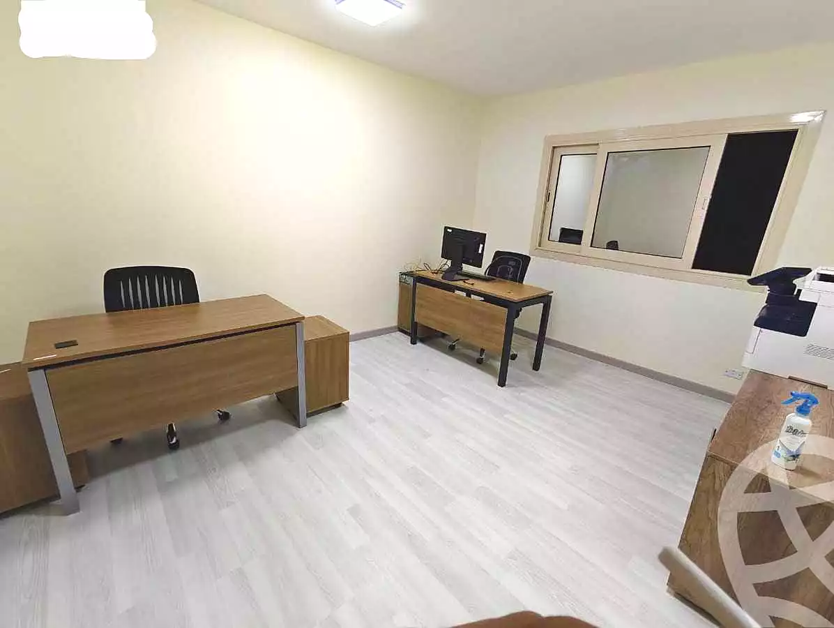 https://aqarmap.com.eg/ar/listing/7334337-for-rent-cairo-el-maadi-sarayat-el-maadi-street-20