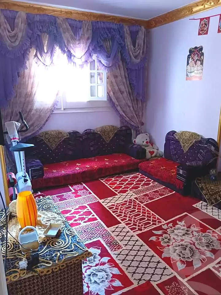 https://aqarmap.com.eg/ar/listing/7334338-for-sale-alexandria-al-agamy-el-hanouvel-rich-home-st