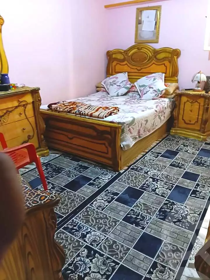 https://aqarmap.com.eg/ar/listing/7334338-for-sale-alexandria-al-agamy-el-hanouvel-rich-home-st