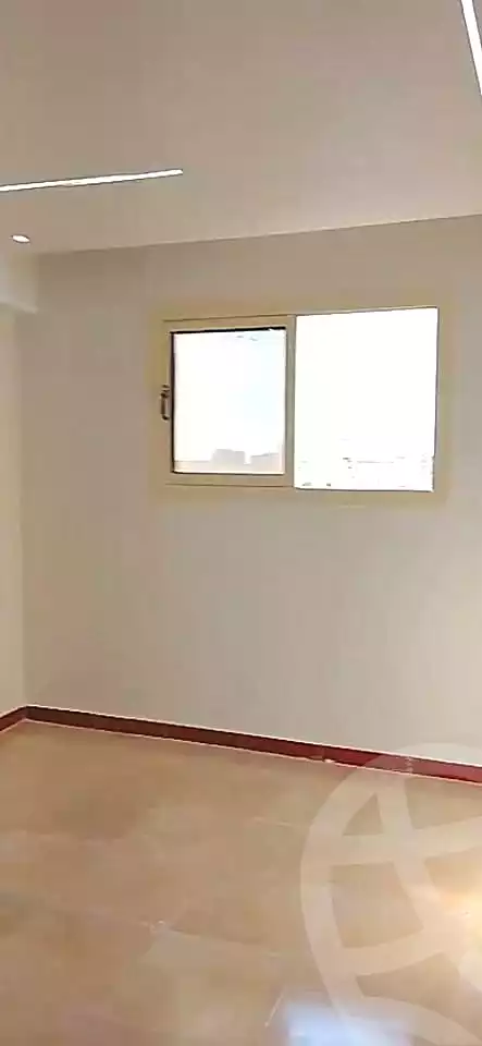 https://aqarmap.com.eg/ar/listing/7334344-for-sale-alexandria-al-agamy-bw-ywsf