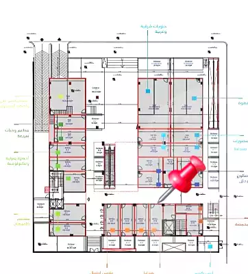 https://aqarmap.com.eg/ar/listing/7334336-for-sale-cairo-el-shorouk-compounds-joudya-mall
