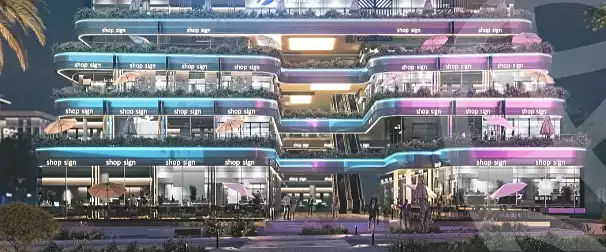 https://aqarmap.com.eg/ar/listing/7334336-for-sale-cairo-el-shorouk-compounds-joudya-mall