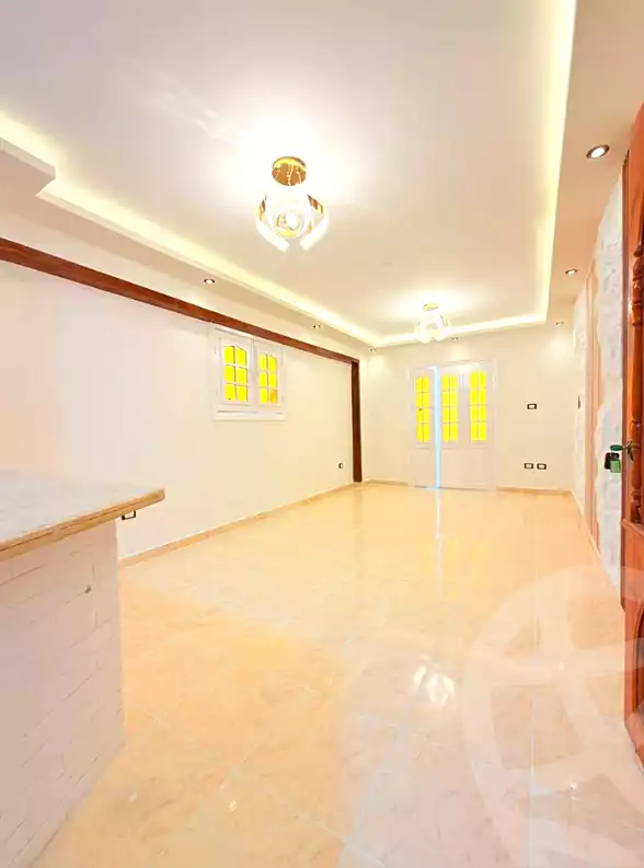 https://aqarmap.com.eg/ar/listing/7334347-for-sale-alexandria-al-agamy-shataa-el-nakheel-street-10